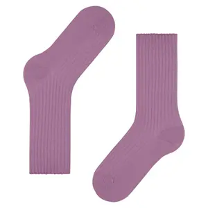 Women's socks Falke Cosy image-4