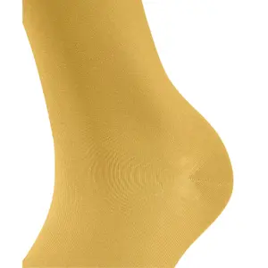 Katoenen sokken voor dames Falke Touch image-3