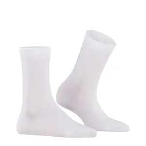 Katoenen sokken voor dames Falke Touch image-2