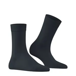 Katoenen sokken voor dames Falke Touch image-2