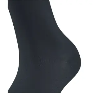 Katoenen sokken voor dames Falke Touch image-3
