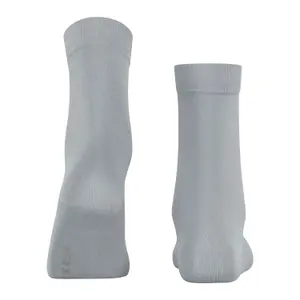 Katoenen sokken voor dames Falke Touch image-1
