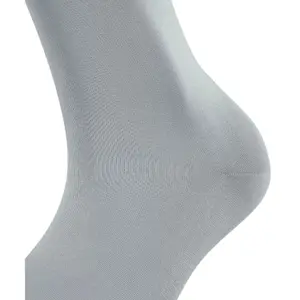 Katoenen sokken voor dames Falke Touch image-3