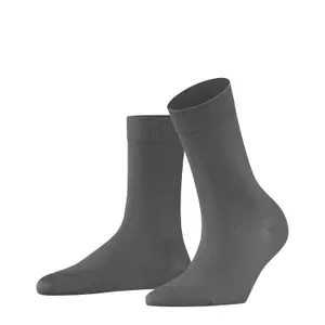 Κάλτσες γυναικείες Falke Touch image-0