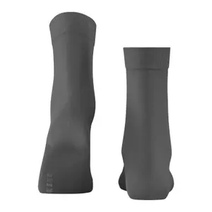 Κάλτσες γυναικείες Falke Touch image-1