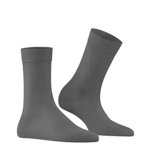 Κάλτσες γυναικείες Falke Touch image-2