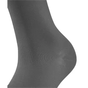 Κάλτσες γυναικείες Falke Touch image-3
