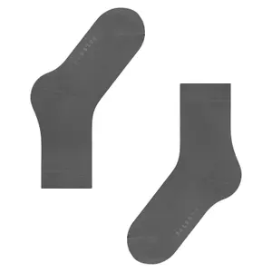 Κάλτσες γυναικείες Falke Touch image-4