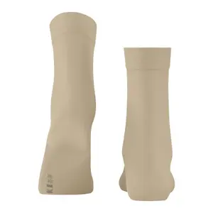 Women's socks Falke Touch image-1