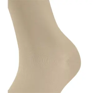 Women's socks Falke Touch image-3
