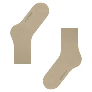 Women's socks Falke Touch image-4