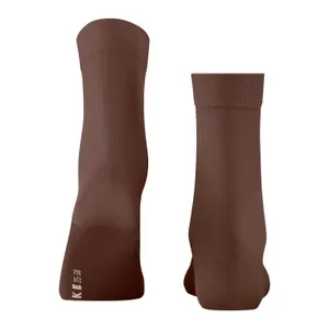 Women's socks Falke Touch image-1