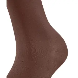 Women's socks Falke Touch image-3