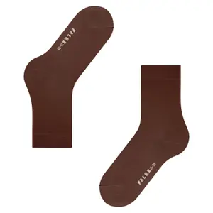Women's socks Falke Touch image-4