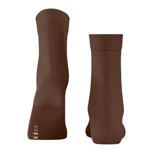 Women's socks Falke Touch image-1