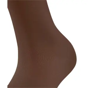 Women's socks Falke Touch image-3