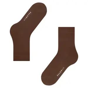 Women's socks Falke Touch image-4