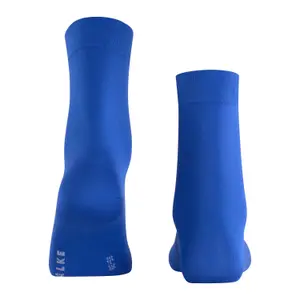 Katoenen sokken voor dames Falke Touch image-1