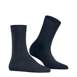 Katoenen sokken voor dames Falke Touch image-2