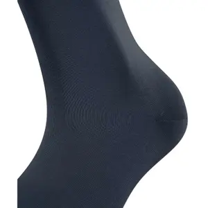 Katoenen sokken voor dames Falke Touch image-3