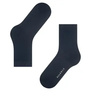 Katoenen sokken voor dames Falke Touch image-4