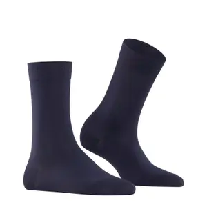 Katoenen sokken voor dames Falke Touch image-2