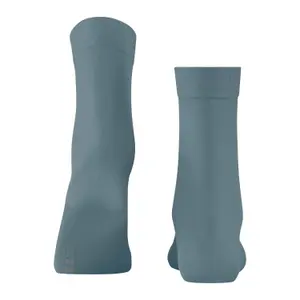 Katoenen sokken voor dames Falke Touch image-1
