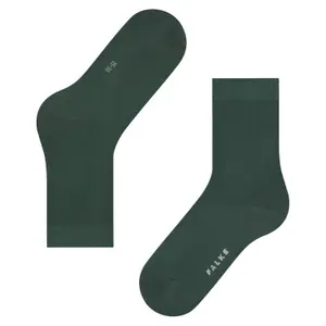 Katoenen sokken voor dames Falke Touch image-4