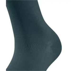 Katoenen sokken voor dames Falke Touch image-3