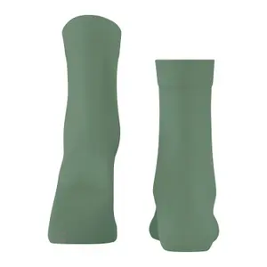 Women's socks Falke Touch image-1