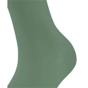 Women's socks Falke Touch image-3