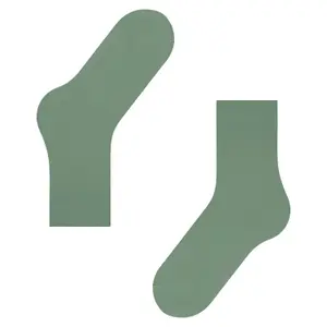 Women's socks Falke Touch image-4