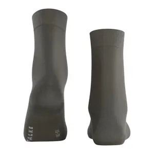 Katoenen sokken voor dames Falke Touch image-1