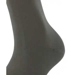 Katoenen sokken voor dames Falke Touch image-3