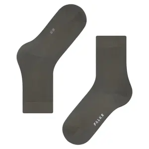 Katoenen sokken voor dames Falke Touch image-4