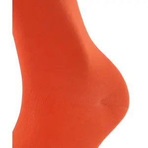 Katoenen sokken voor dames Falke Touch image-3