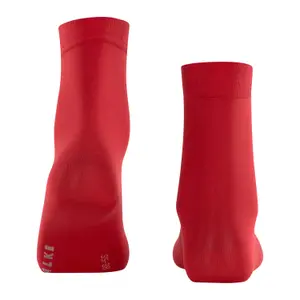 Katoenen sokken voor dames Falke Touch image-1