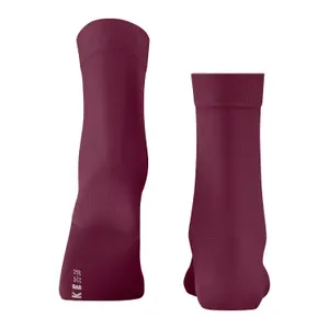 Women's socks Falke Touch image-1