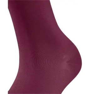 Women's socks Falke Touch image-3