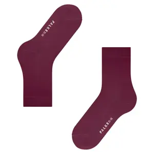 Women's socks Falke Touch image-4