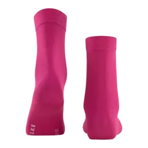 Katoenen sokken voor dames Falke Touch image-1