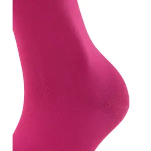 Katoenen sokken voor dames Falke Touch image-3