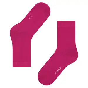 Katoenen sokken voor dames Falke Touch image-4