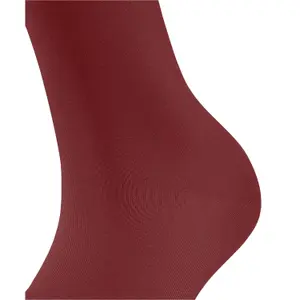 Katoenen sokken voor dames Falke Touch image-3