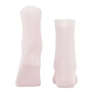 Katoenen sokken voor dames Falke Touch image-1
