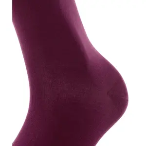 Katoenen sokken voor dames Falke Touch image-3