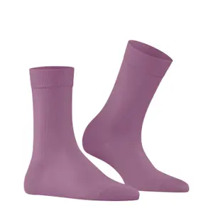 Katoenen sokken voor dames Falke Touch image-2