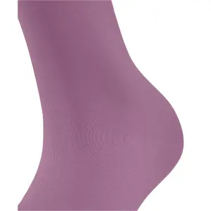 Katoenen sokken voor dames Falke Touch image-3