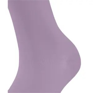 Katoenen sokken voor dames Falke Touch image-3