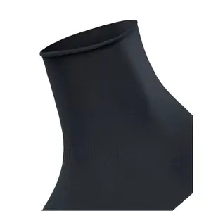 Short Cotton Socks Women Falke Touch image-3